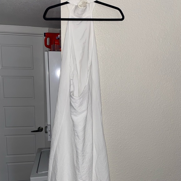 BRAND NEW Halter dress - Picture 6 of 6